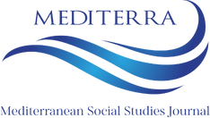 company logo here